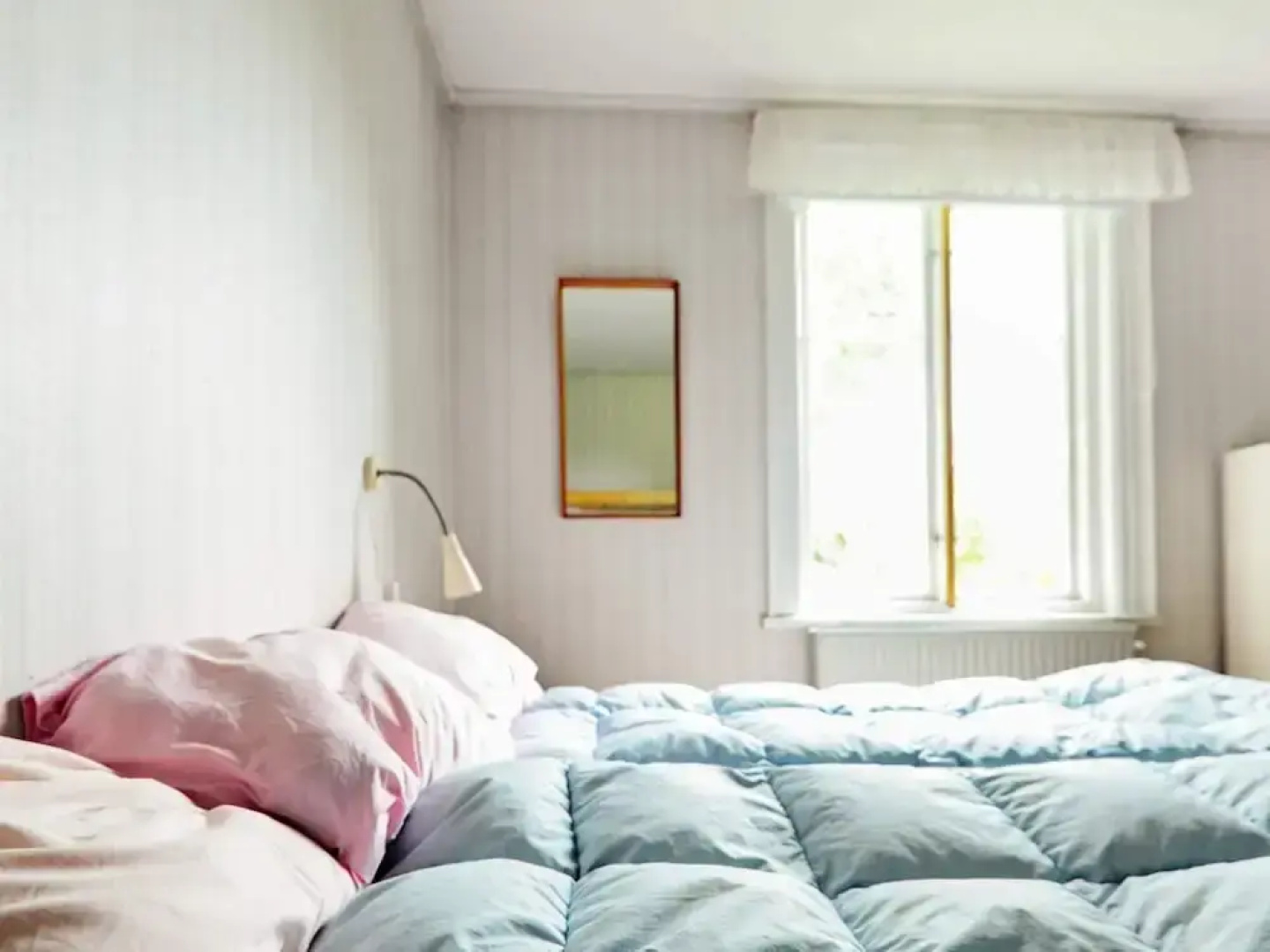 11 Person Holiday Home in Stora Sundby