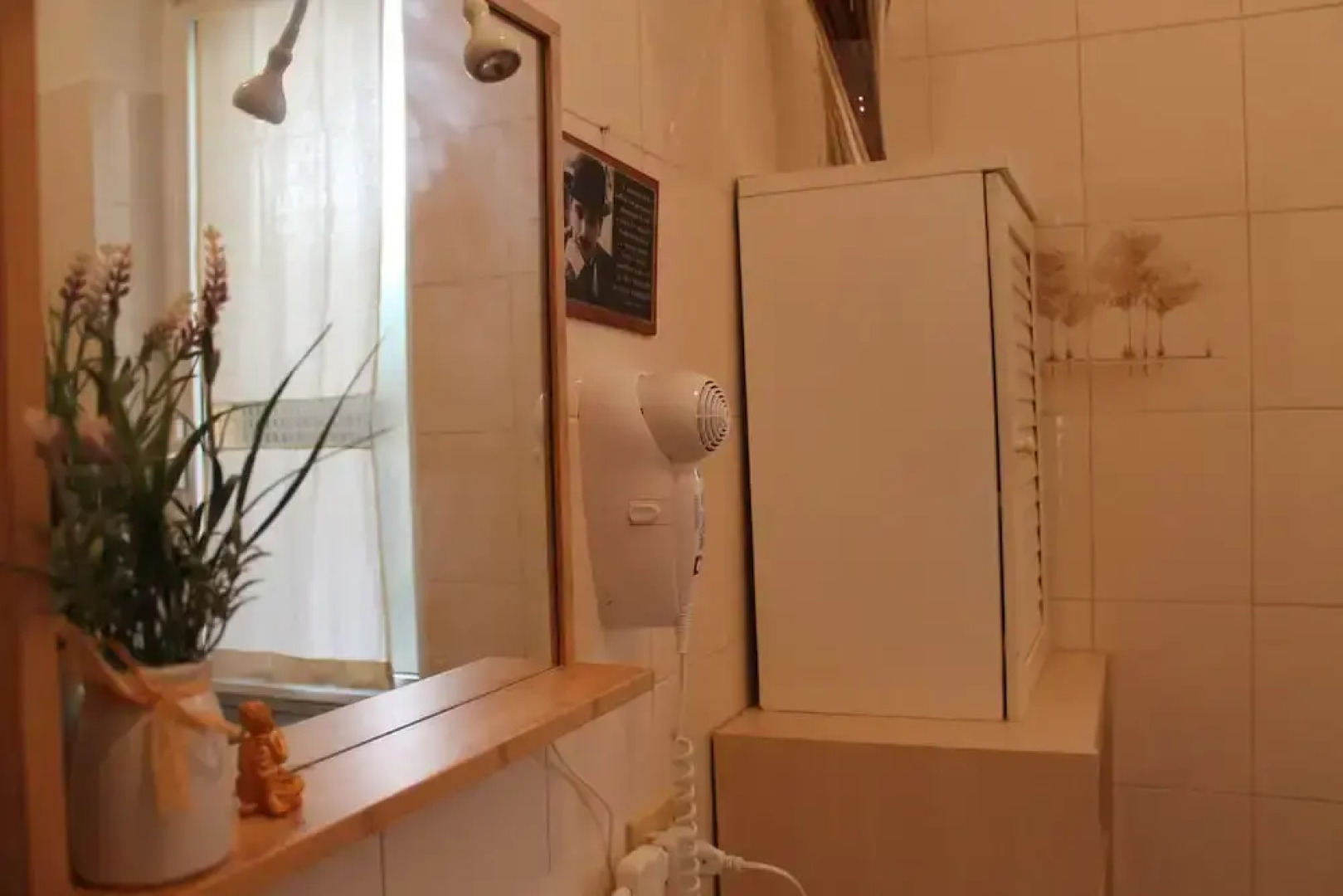 R&B Arihant Soggiorno Relax