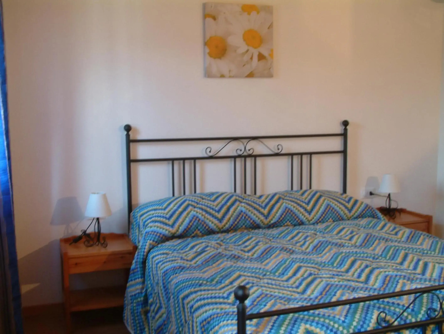 Agriturismo ai Casali