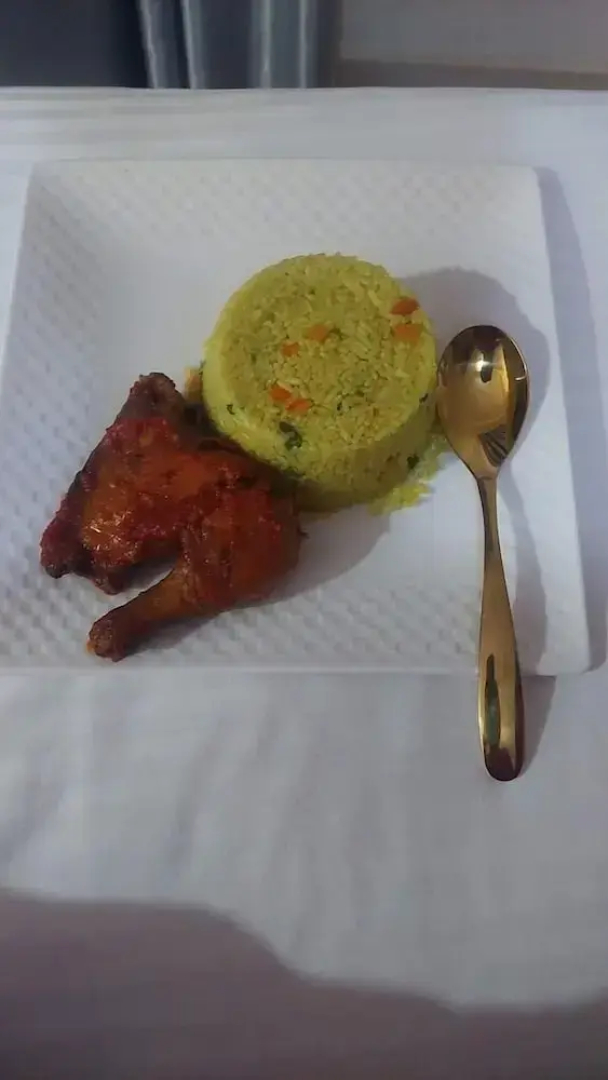 Riverview Hotel and Suites