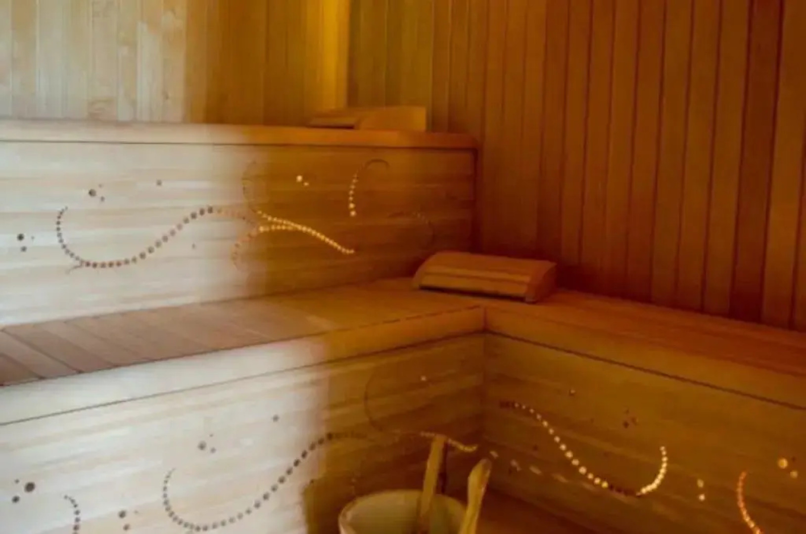 Relais Corte Cavalli