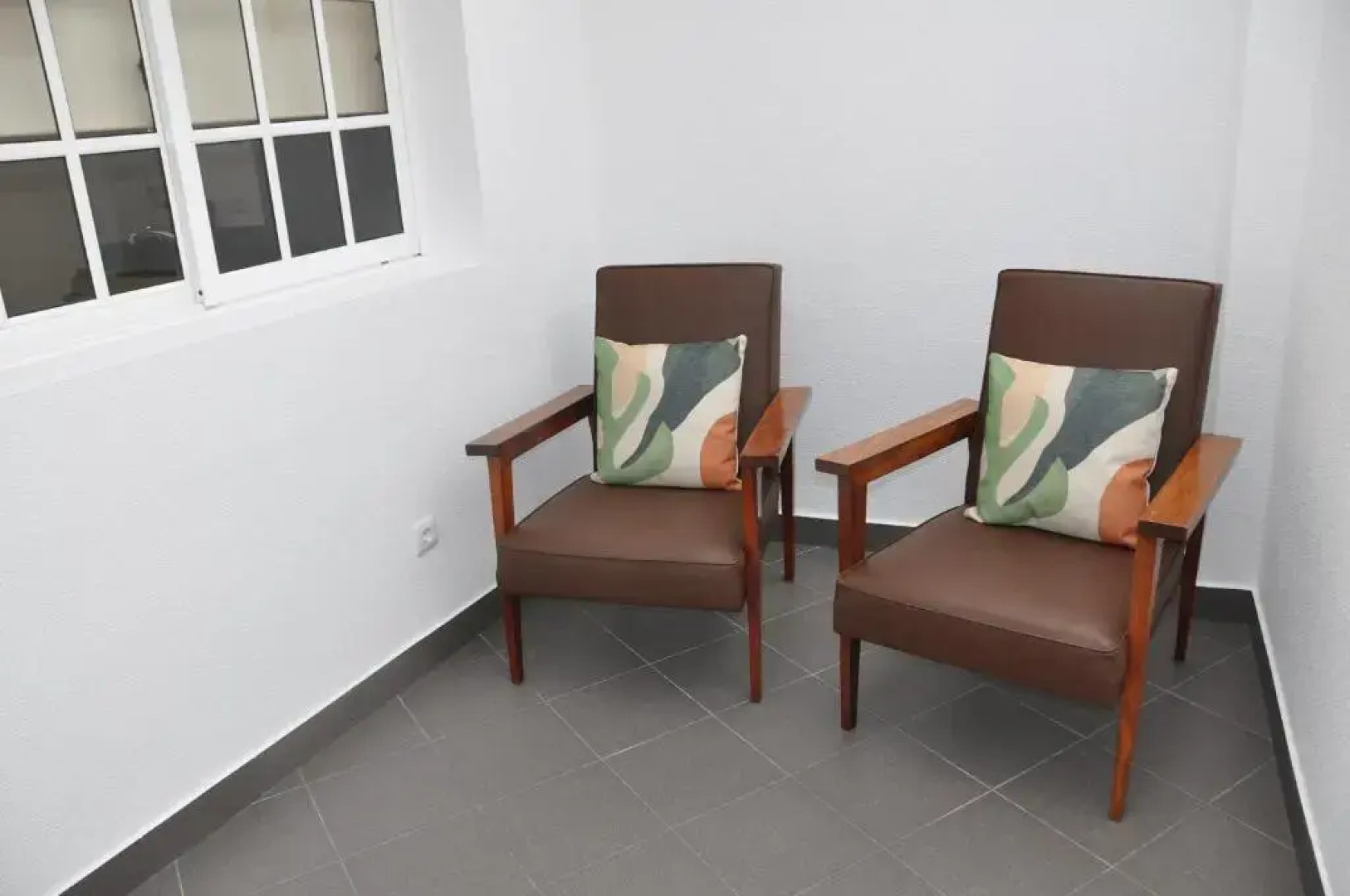 Casas do Largo Dos Milagres