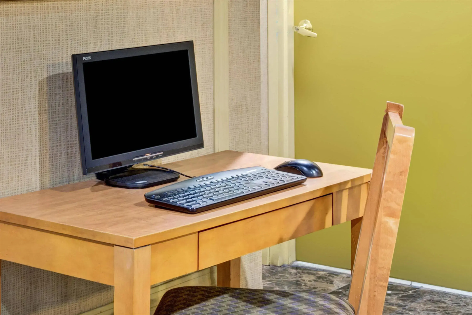 Days Inn - Absecon - Atlantic City
