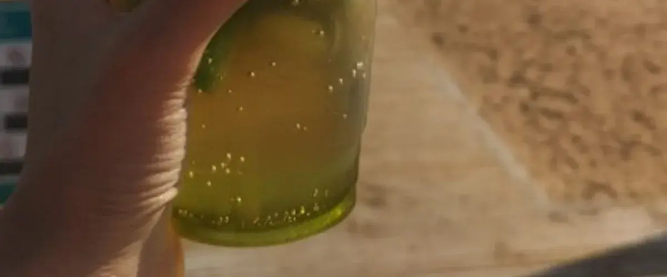 Four Seasons Life Official