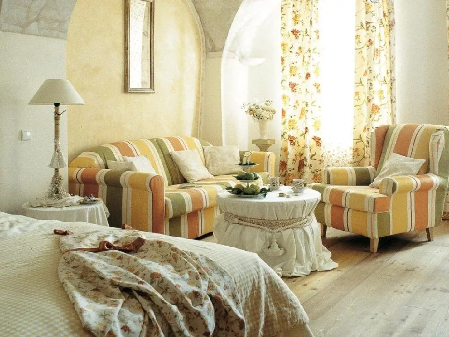 Art Boutique Hotel Bürgerhaus