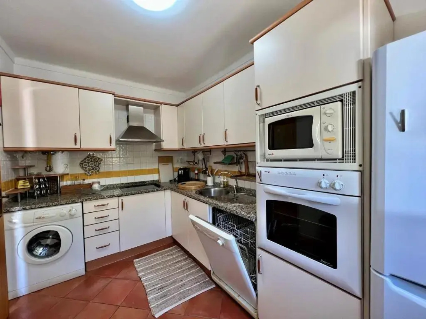 Casa D SUL by Homing