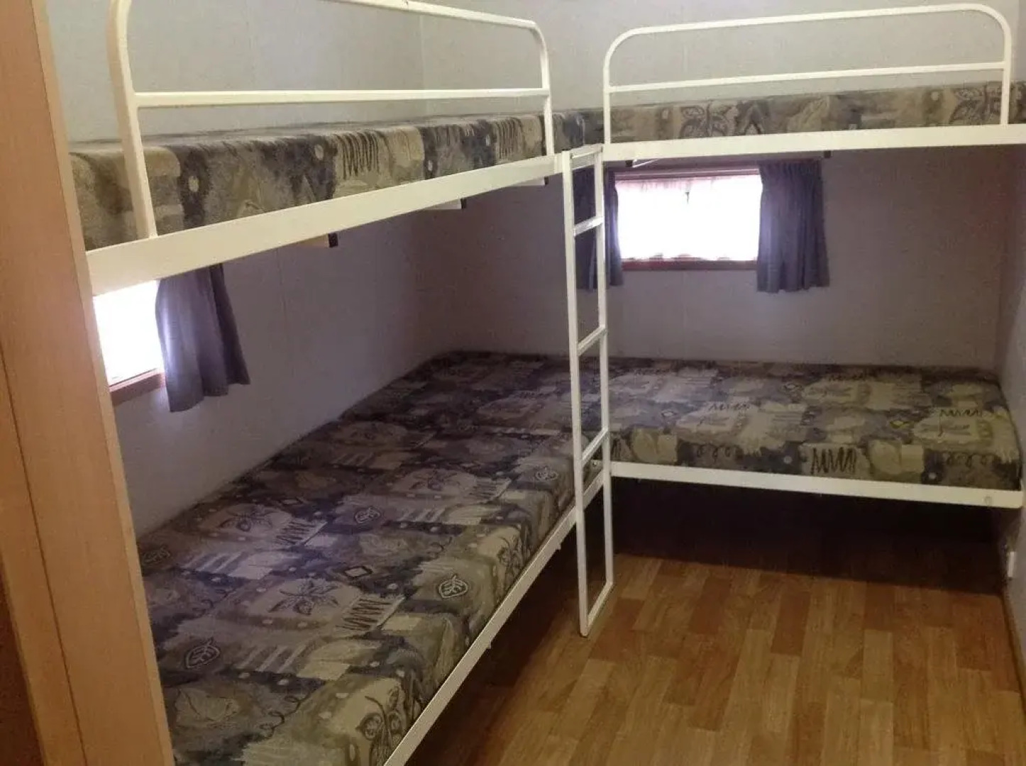 Echo Holiday Parks - Renmark