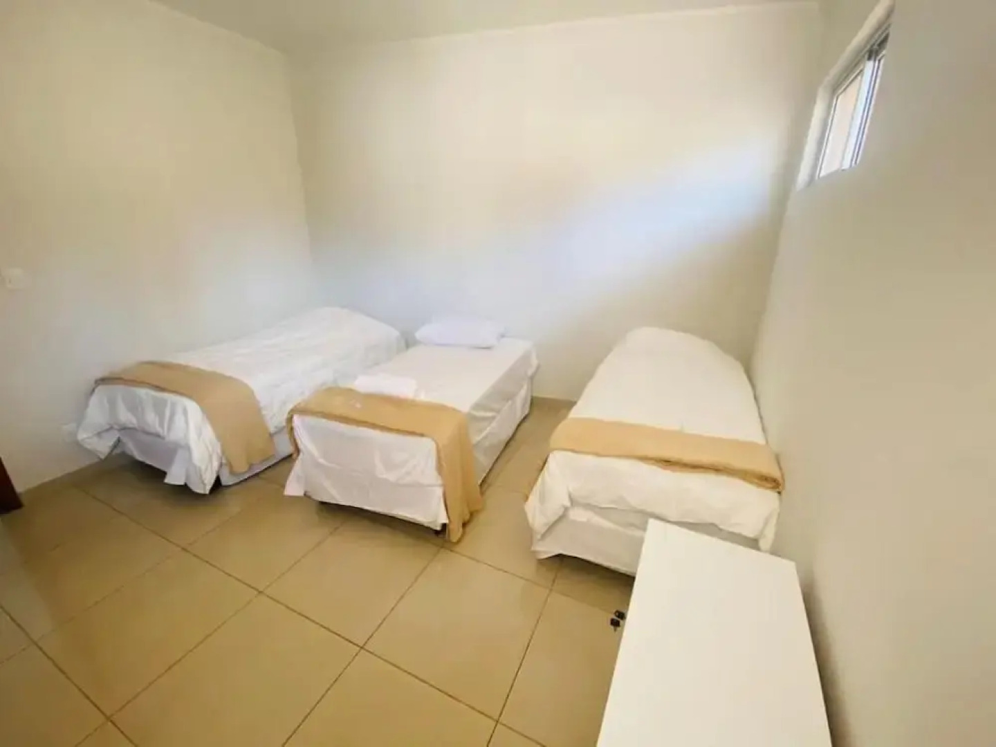 Hotel Santorine Prime Itabira