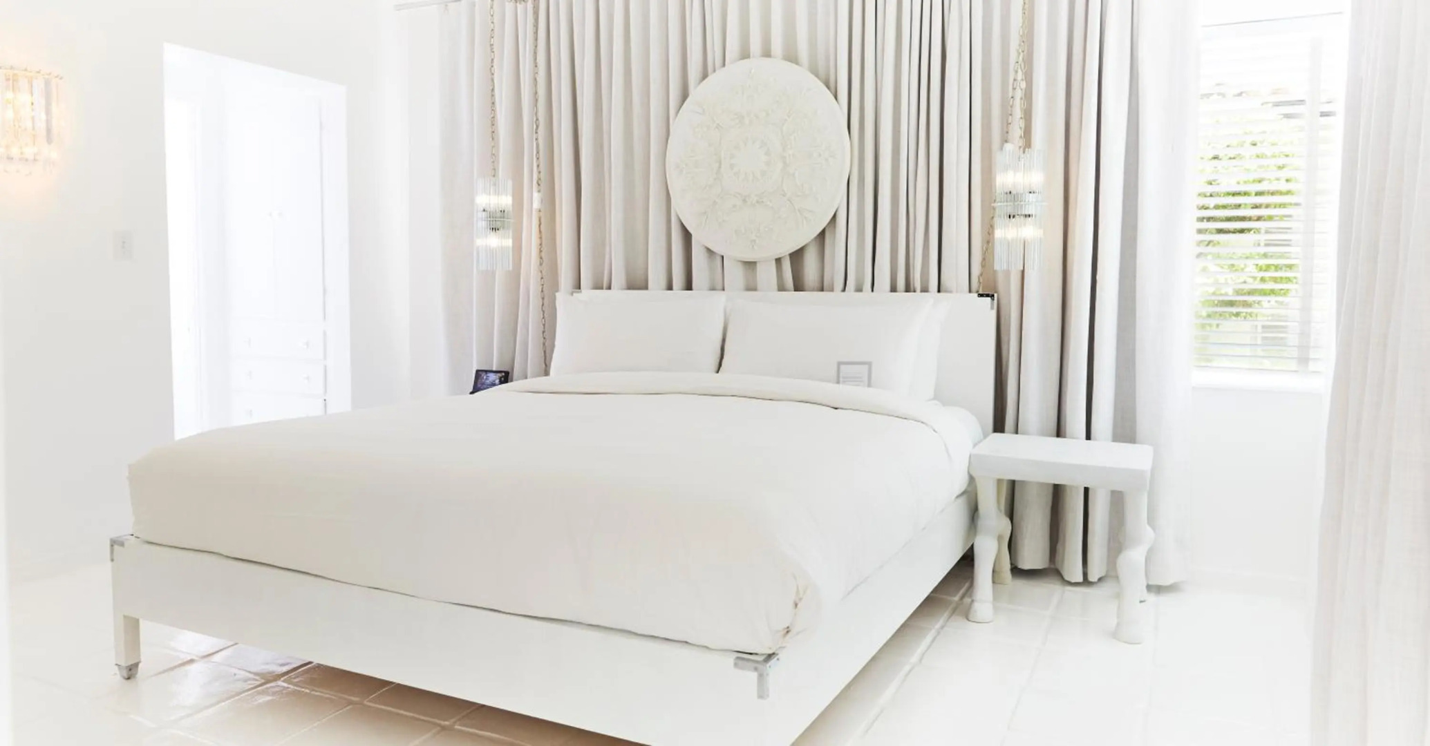 Avalon Hotel & Bungalows Palm Springs, a Member of Design Hotels