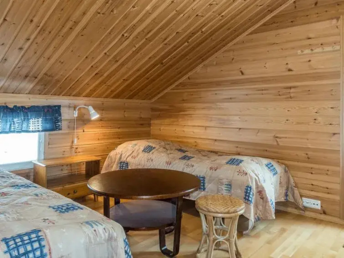 Holiday Home Kätkänkulma a1