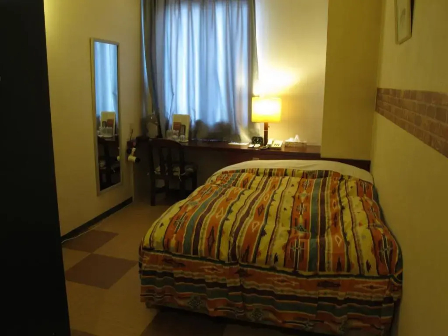 Hotel Platon Annex Green Plaza