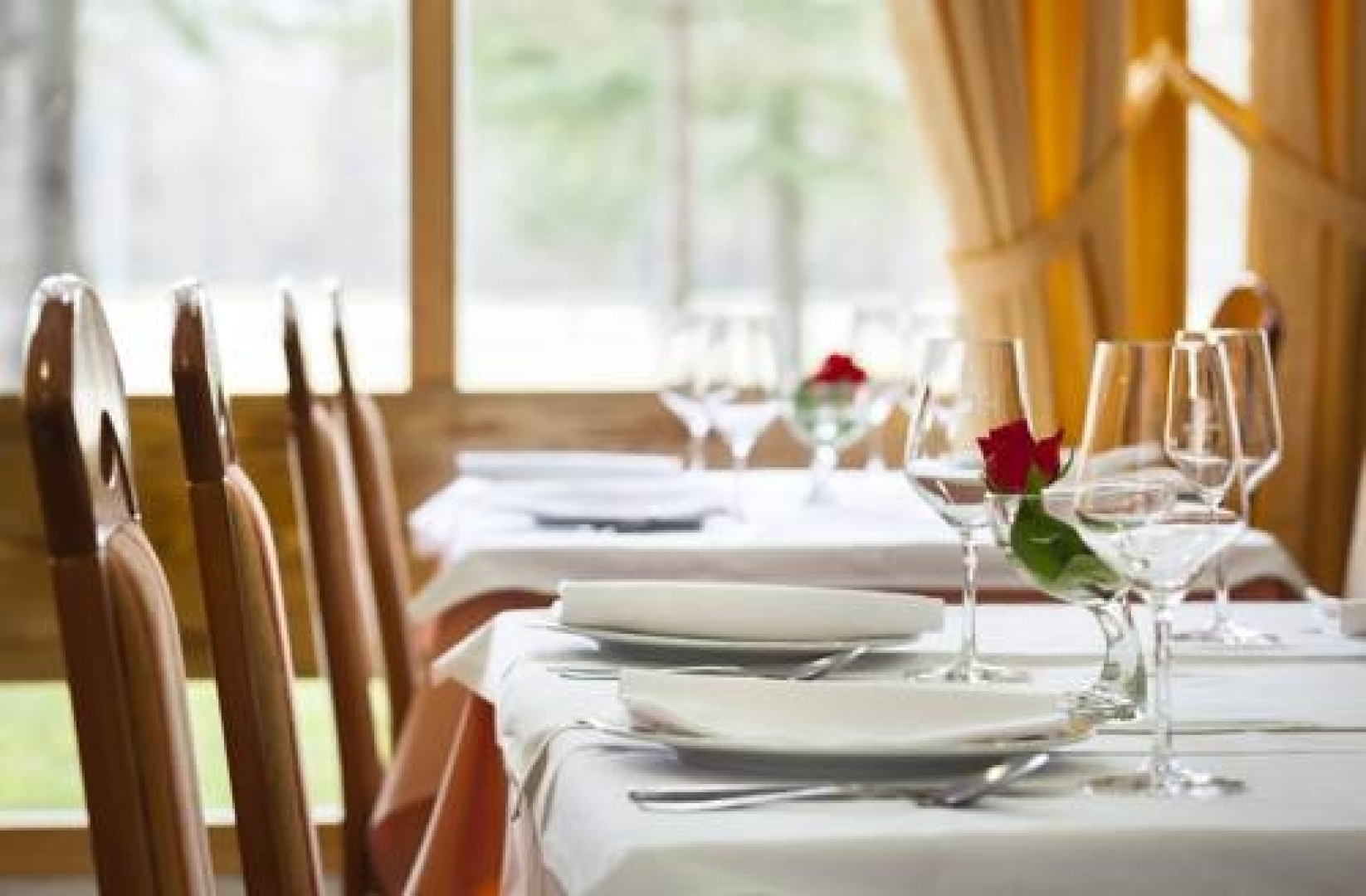 Istarske Toplice Hotel Mirna Light All Inclusive