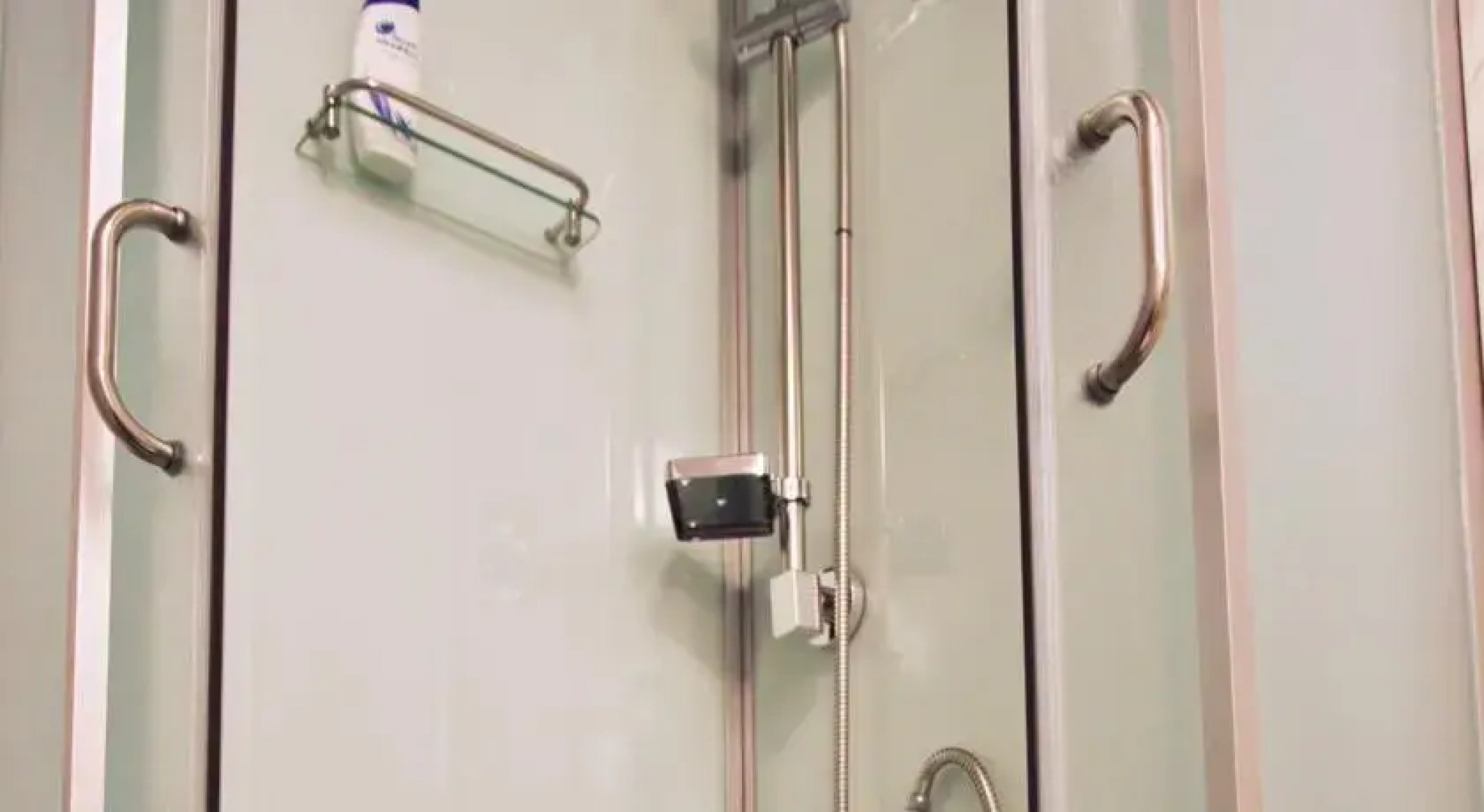 Kaunas Old Town Loft