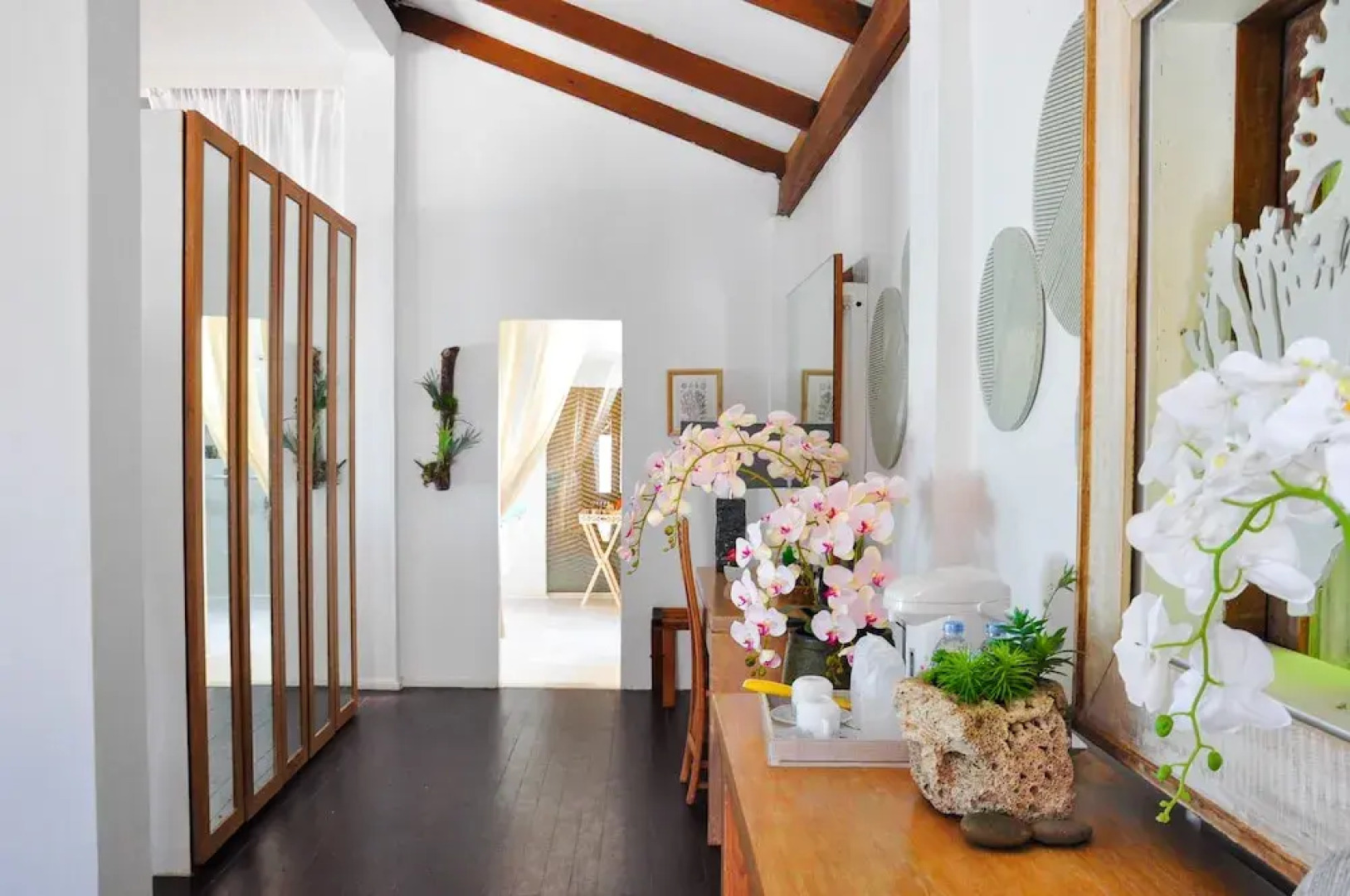 Maiton Beachfront Villa