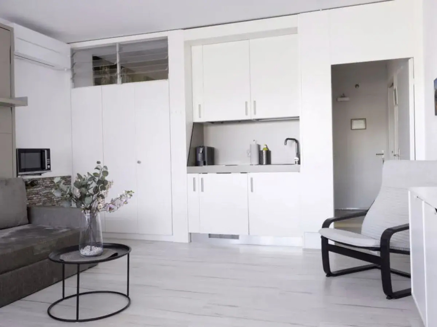 Lago di Lugano 11259