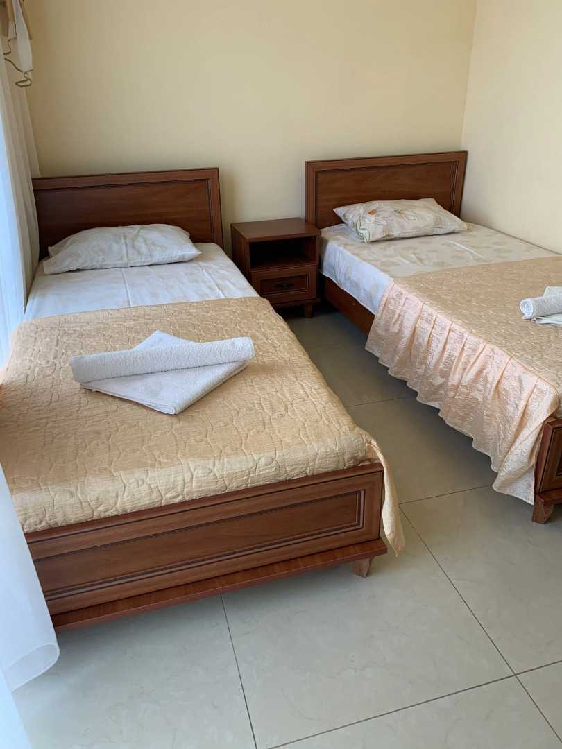 Akropol' (Nikolaevka)