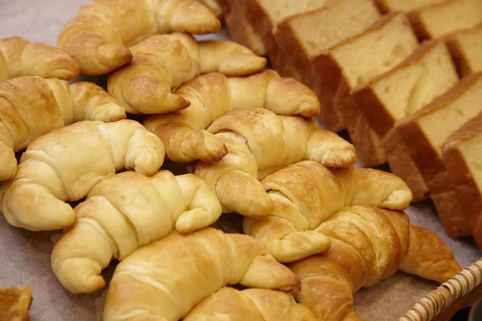 Dormy Inn Express Sendai Hirosedori