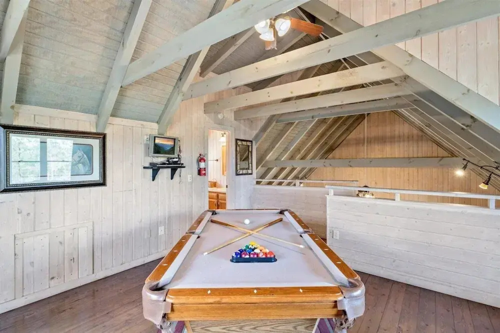 Shadyview Ridge #104