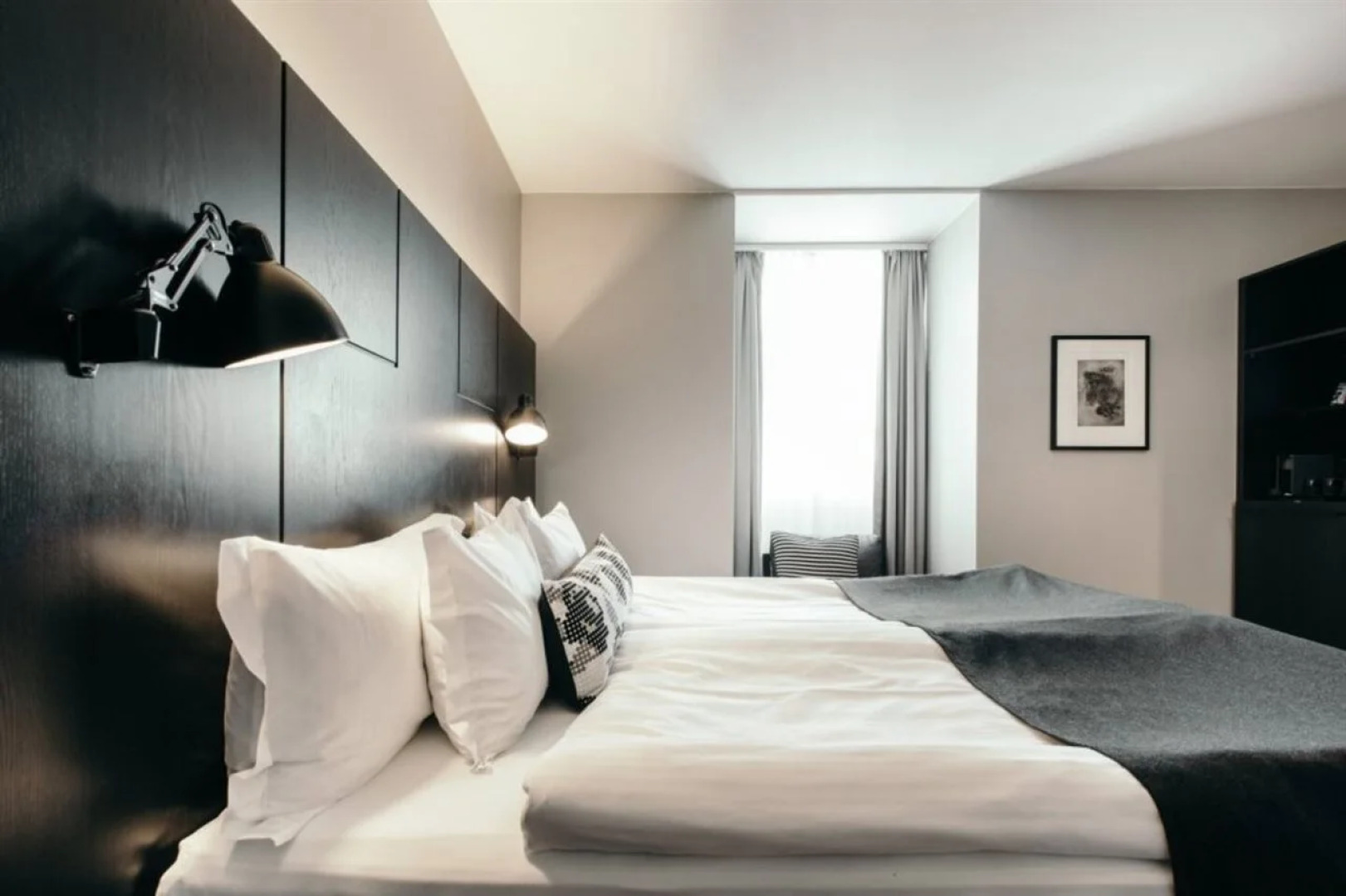 Apotek Hotel by Keahotels