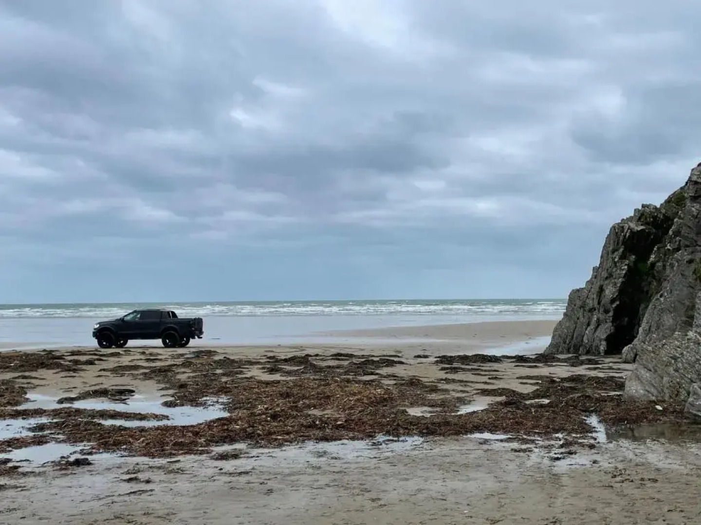 Snowdonia Holidays Caravan Hire - Aberdunant Park - 111 Silver Birch