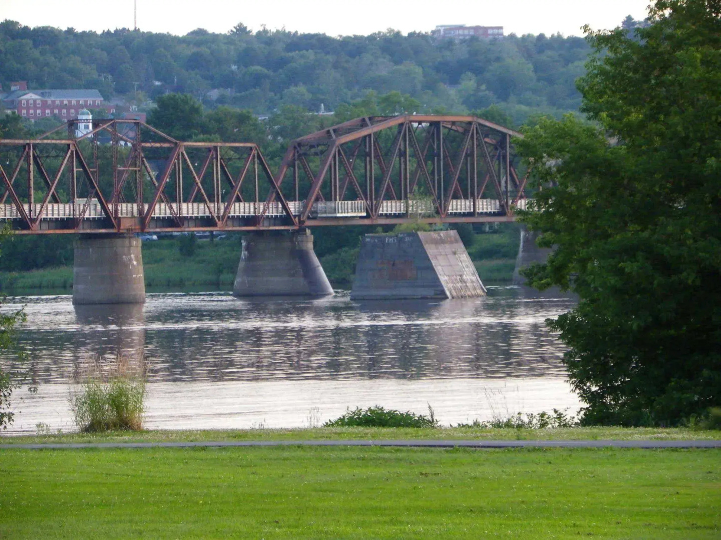 The Colonel's In B&B