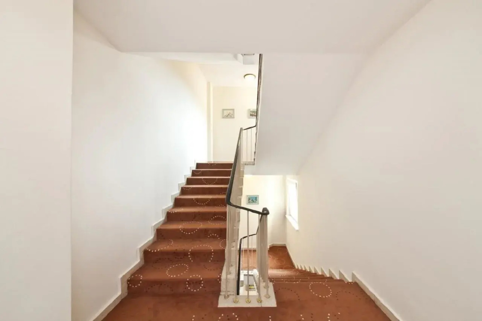 Garner Hotel Berlin Ku´Damm by IHG