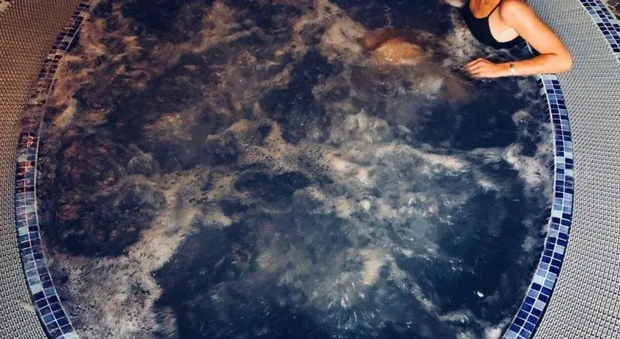 Les chalets d'Arrens