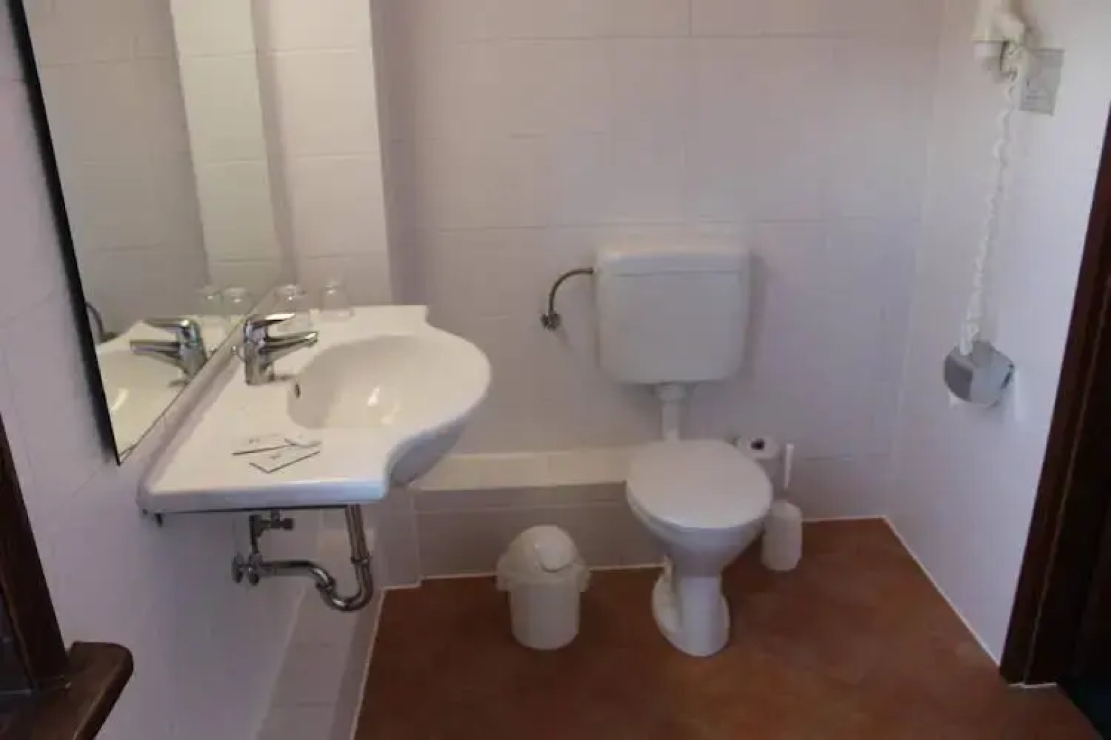 Hotel garni Am Dippeplatz