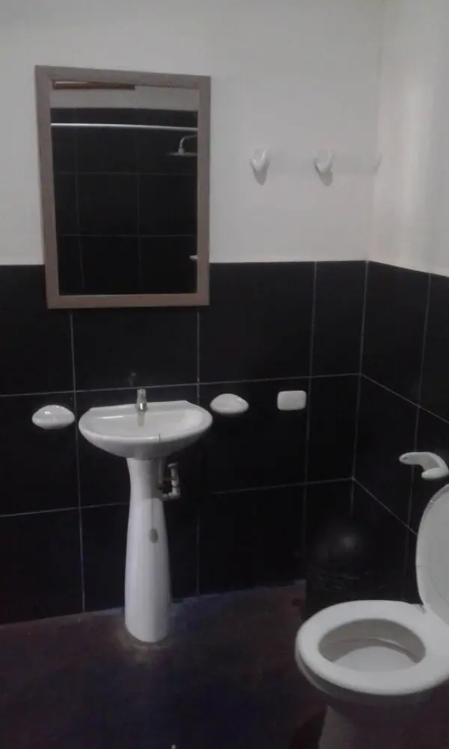 Badaboom Hostal & Surf - Hostel