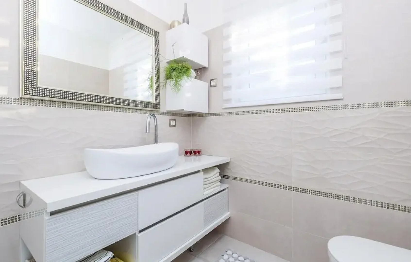 Amazing Home in Cavle With Wifi and 3 Bedrooms