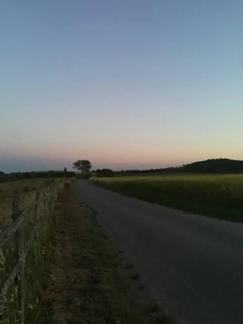 VILLA in TUSCAN MAREMMA. SEA&COUNTRYSIDE CAPALBIO Holiday home 8 BestStayz.1