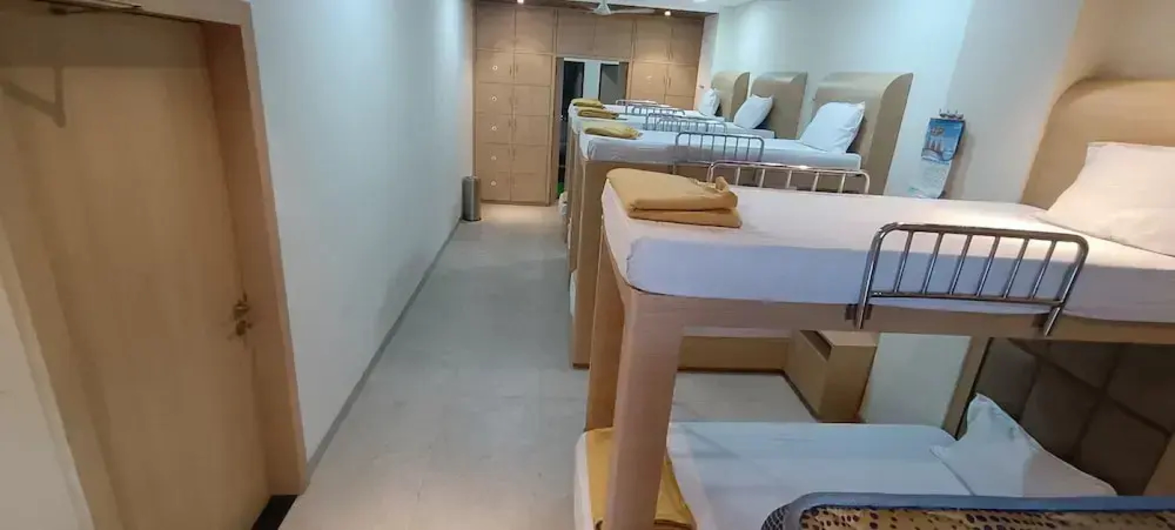 Hotel Unnati Stay Inn Vijayapura By HRG