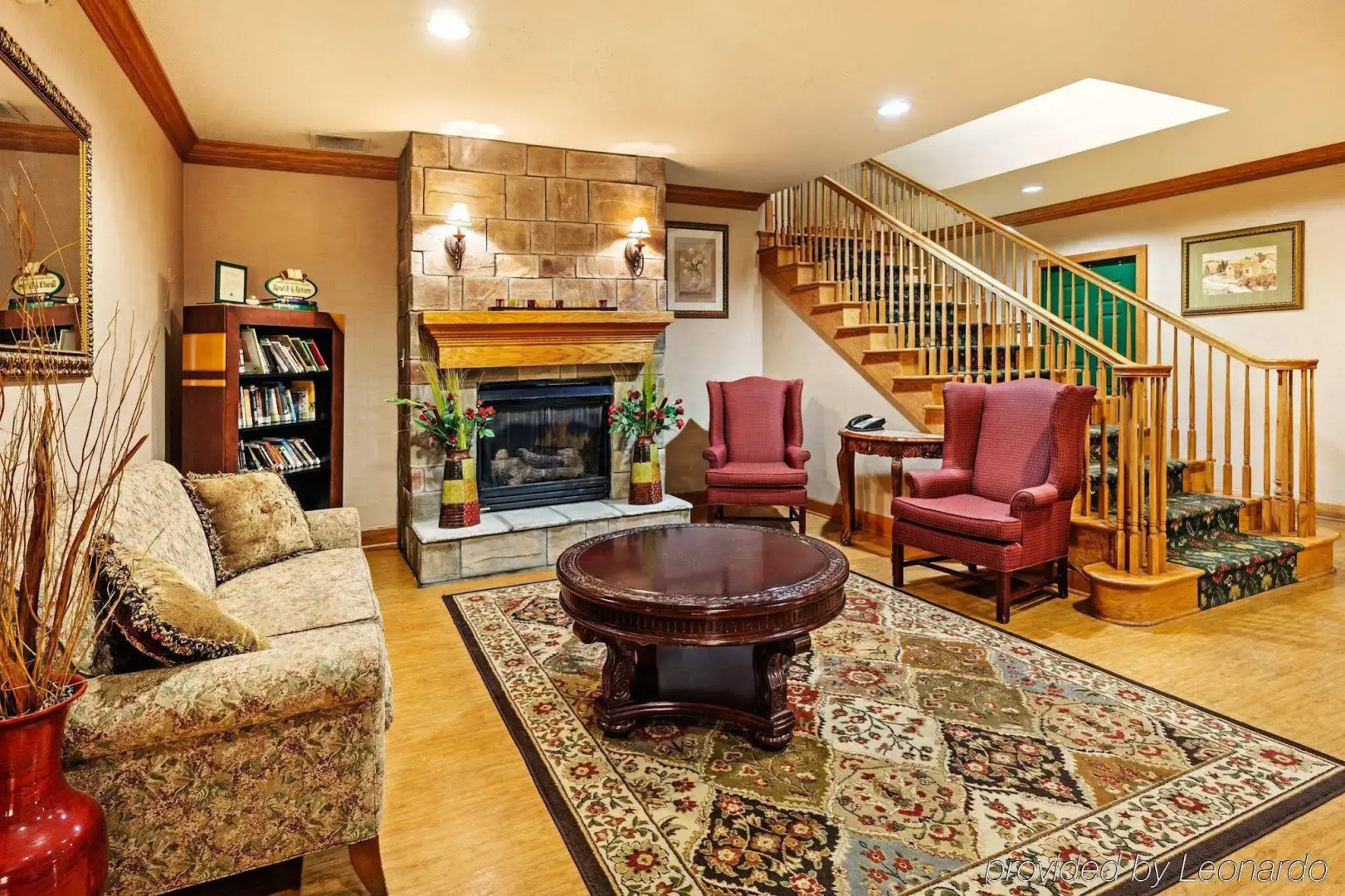 Country Inn & Suites by Radisson, Augusta at I-20, GA