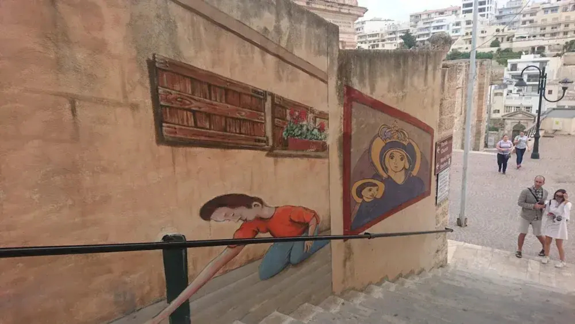 Classic rooms by CmH