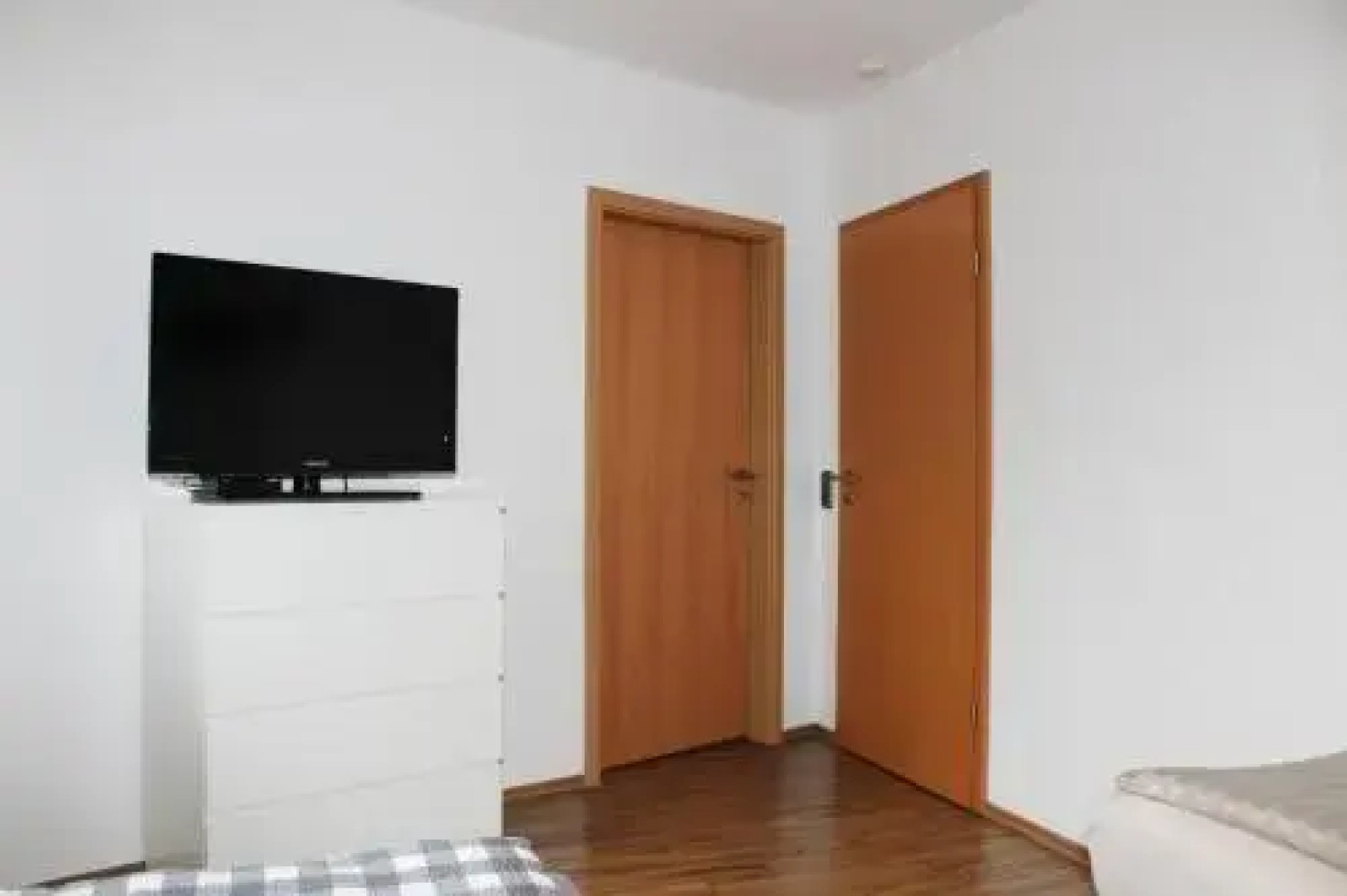 Ferienwohnung in Isenbüttel