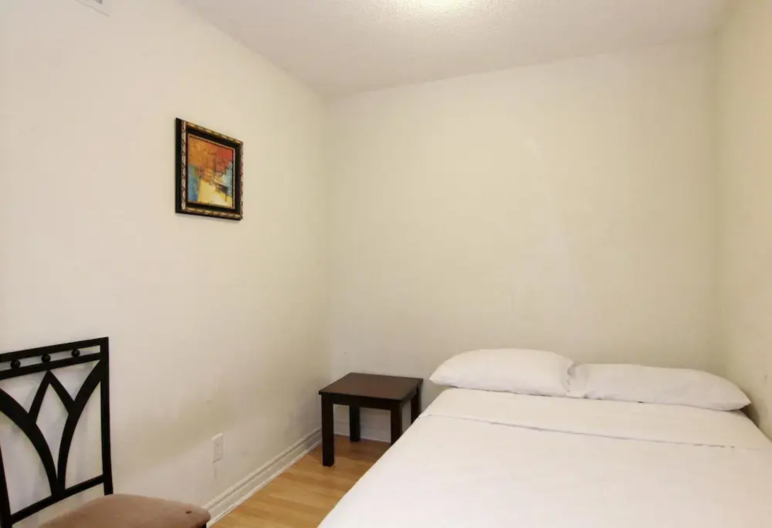 Pelicanstay at Square One Mall