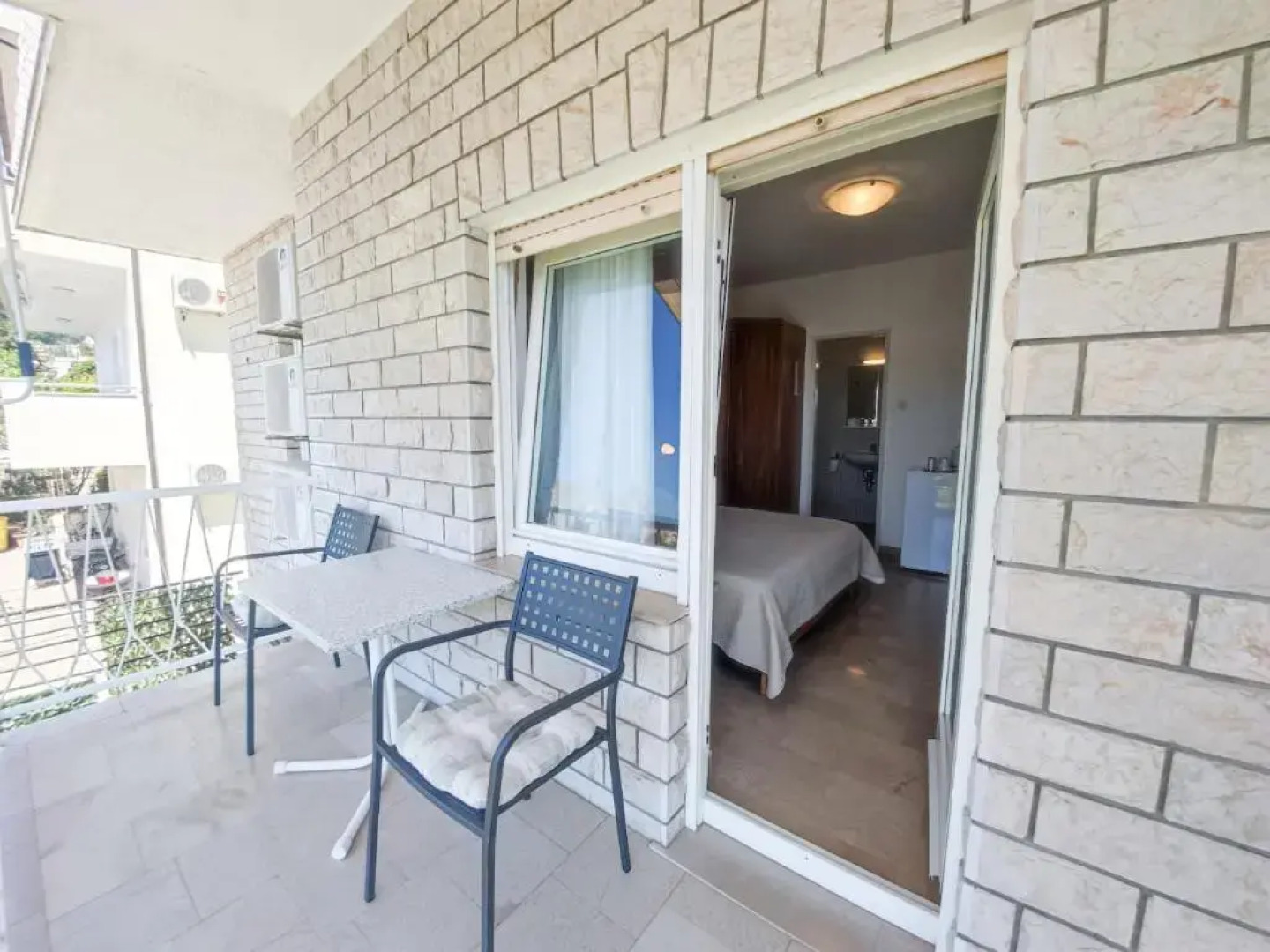 Bed and Breakfast Ivona