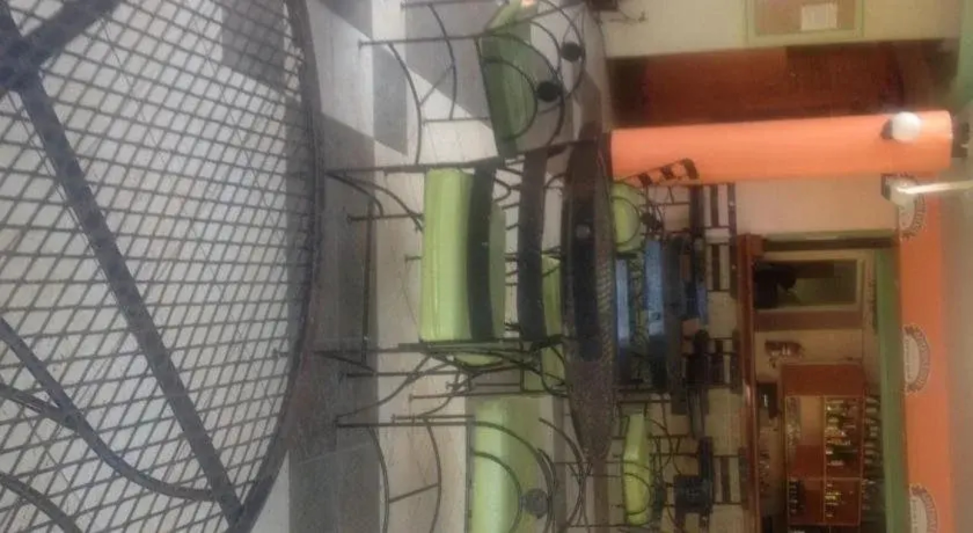 Mona Visitors Lodge & Conference Centre