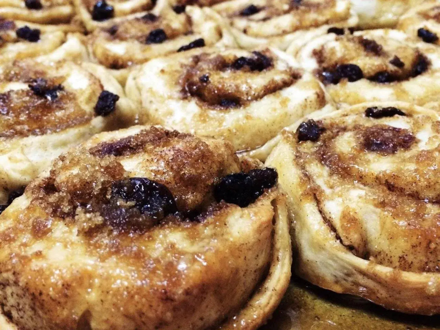 The Mediterranean House Restaurant & Hotel