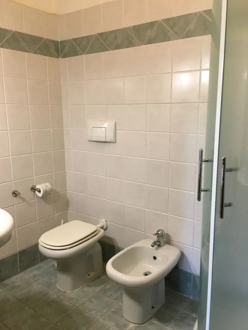 UNA Hotels Monterufoli Wine Country