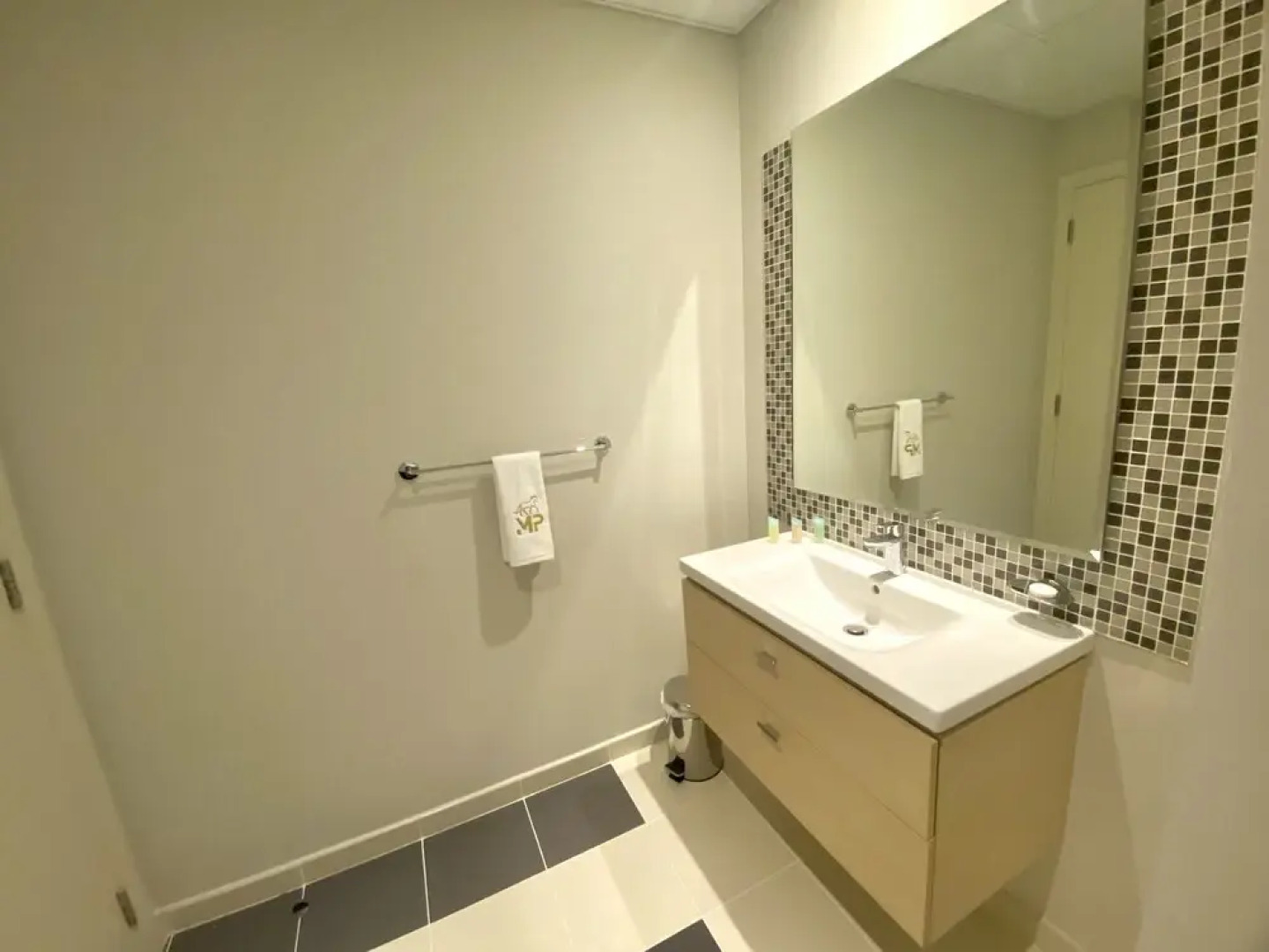 Marco Polo - Peaceful & Spacious 3BR Villa Close to Akoya Park