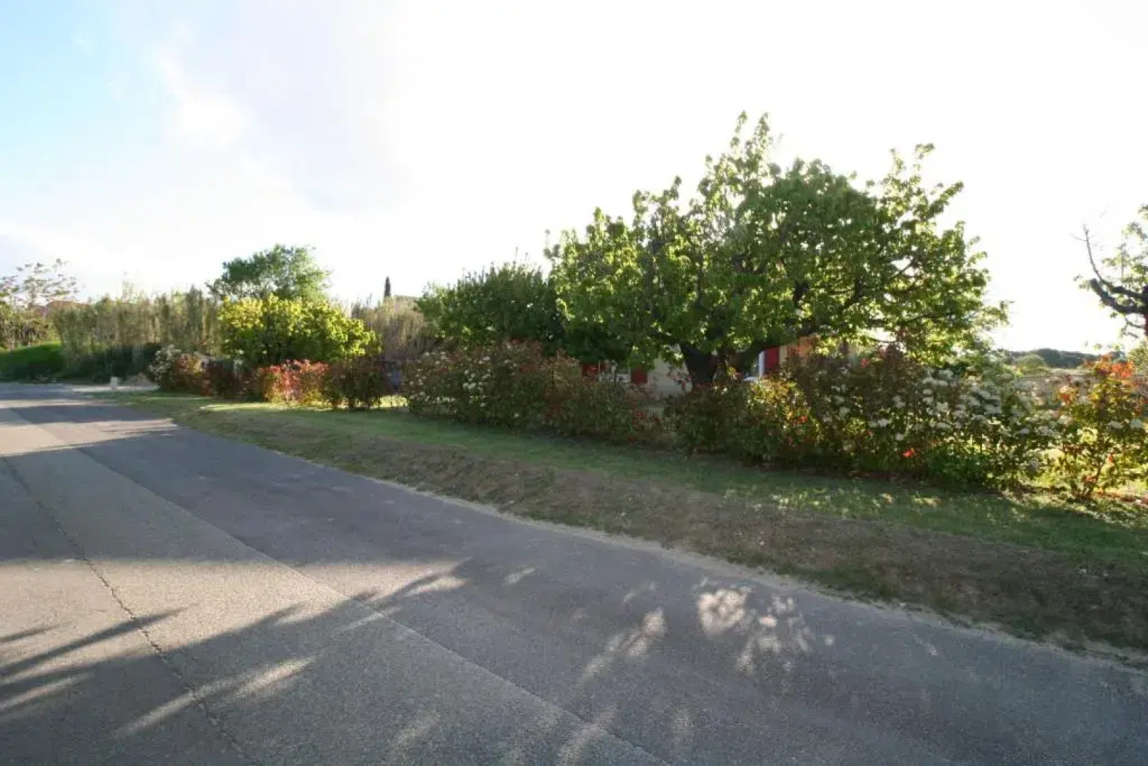 225 Chemin des Joncs