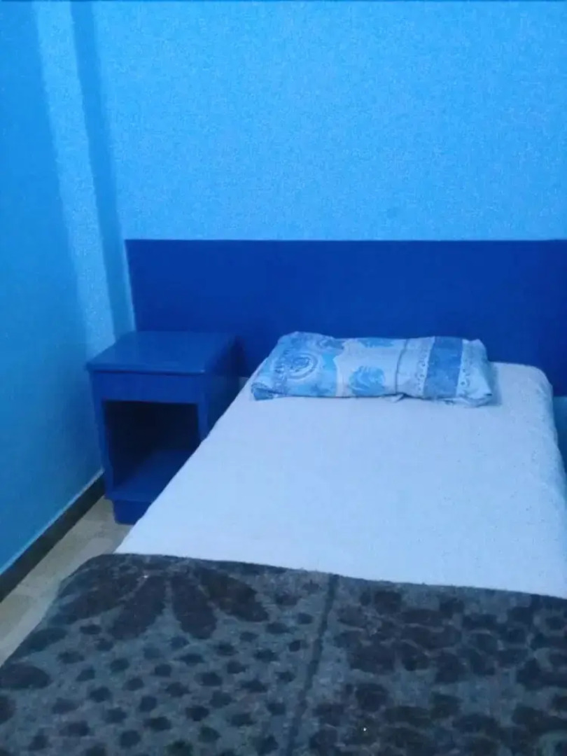 Grand Memphis Hotel Luxor