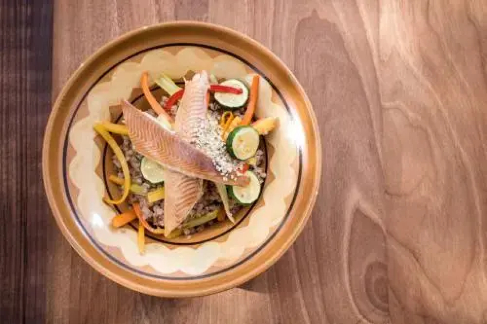 Kunstelj Pension and Restaurant