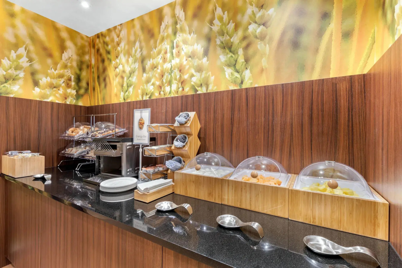 Fairfield Inn & Suites by Marriott Mebane