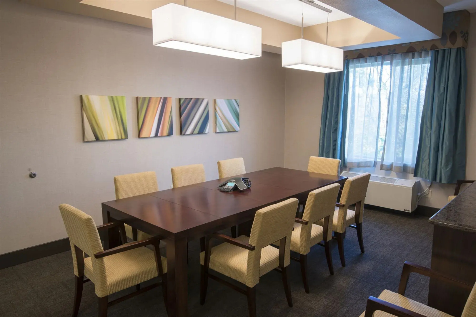 Win-River Resort & Casino