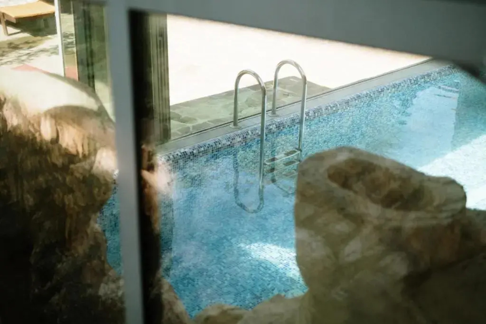 Hotel Etno Centar Balasevic