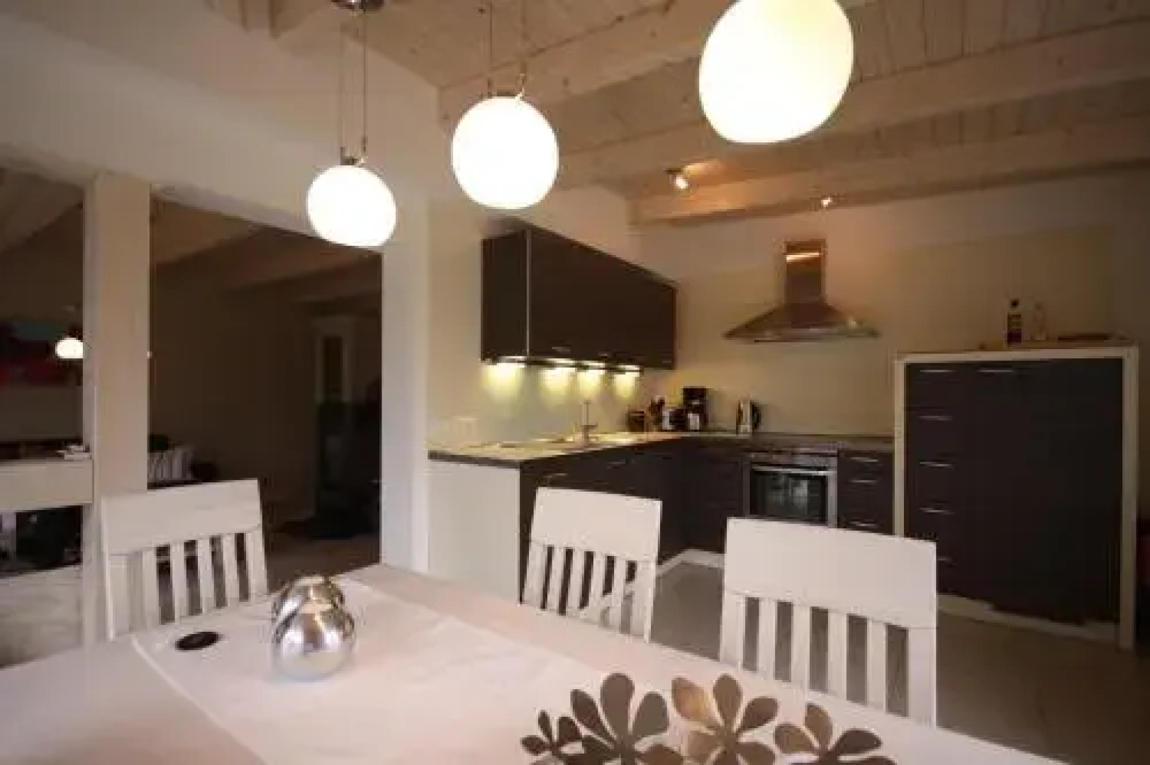 Am Trommelplatz - Wolke 7 - [#66230]