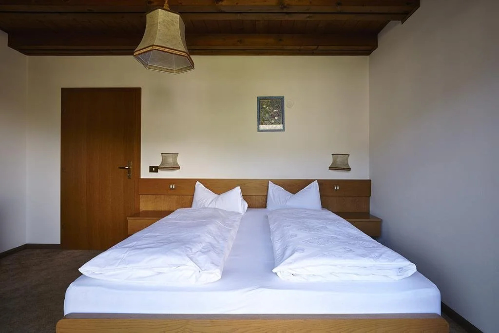 Residence Freiberghof