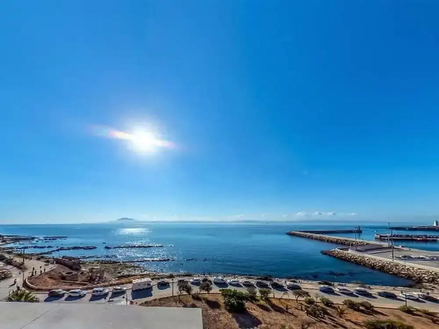 Belvilla by OYO Apartamento PB 1 Dormitorio 1-6